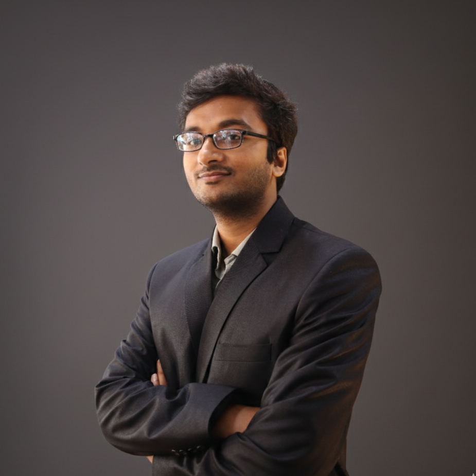 Hasibul Islam Nayeem